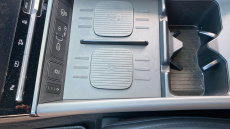 Hyundai SANTA FE 1.6 TGDi 288 PHEV Calligraphy 5dr 4WD Auto Estate